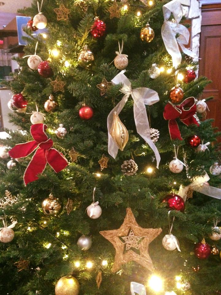 f:id:terupianist:20171211150700j:plain