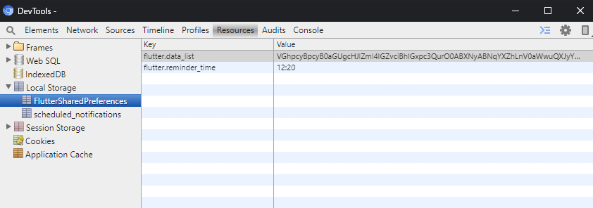 f:id:teruponn56:20210323131359p:plain