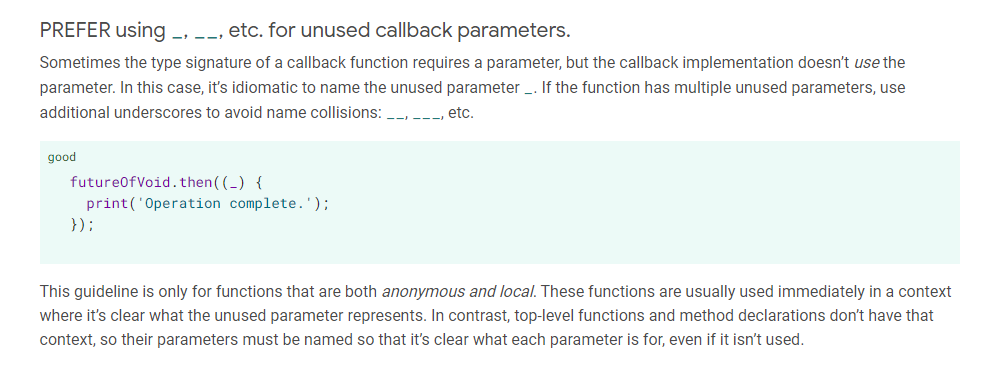 f:id:teruponn56:20210331165338p:plain