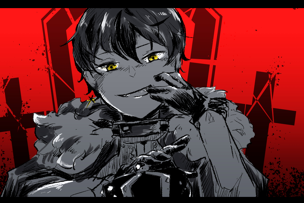 f:id:terurif3:20211225213632j:plain