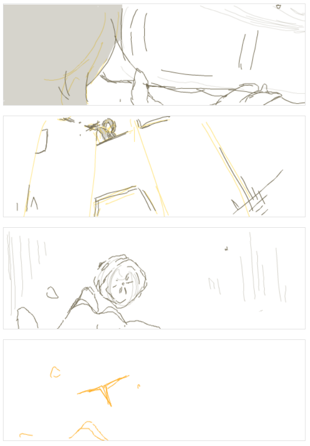 f:id:terurif3:20220220235157p:plain