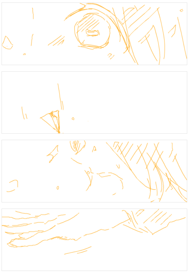 f:id:terurif3:20220220235252p:plain