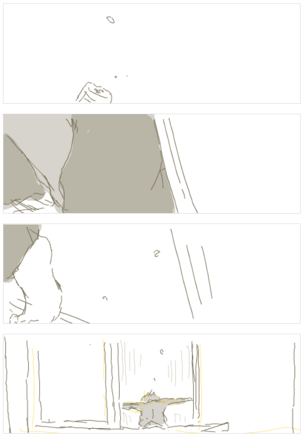 f:id:terurif3:20220220235322p:plain