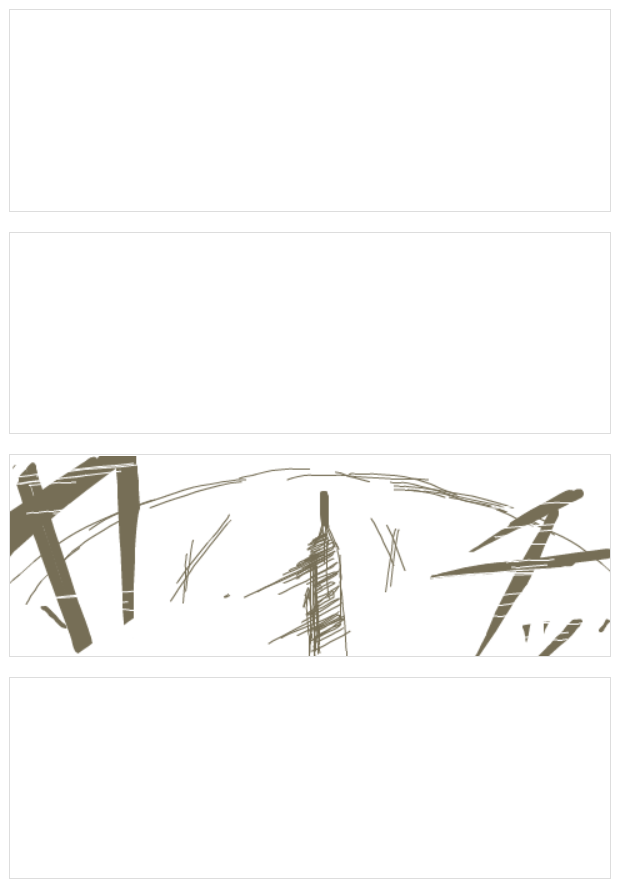 f:id:terurif3:20220220235344p:plain