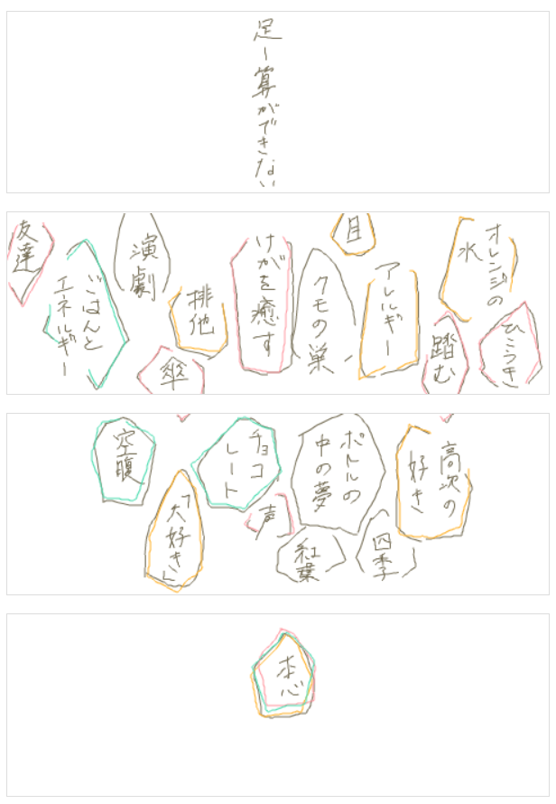 f:id:terurif3:20220220235510p:plain