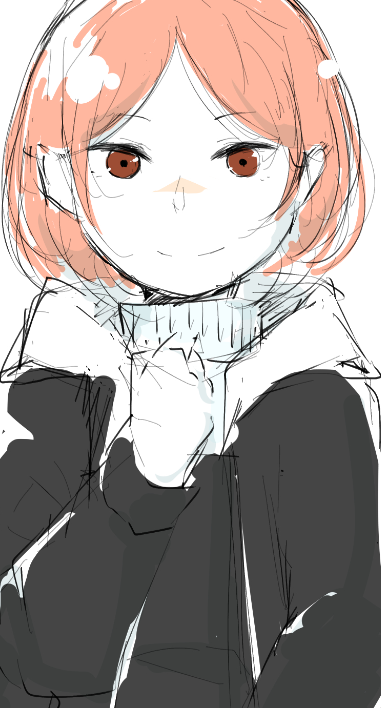 f:id:terurif3:20220228233837p:plain