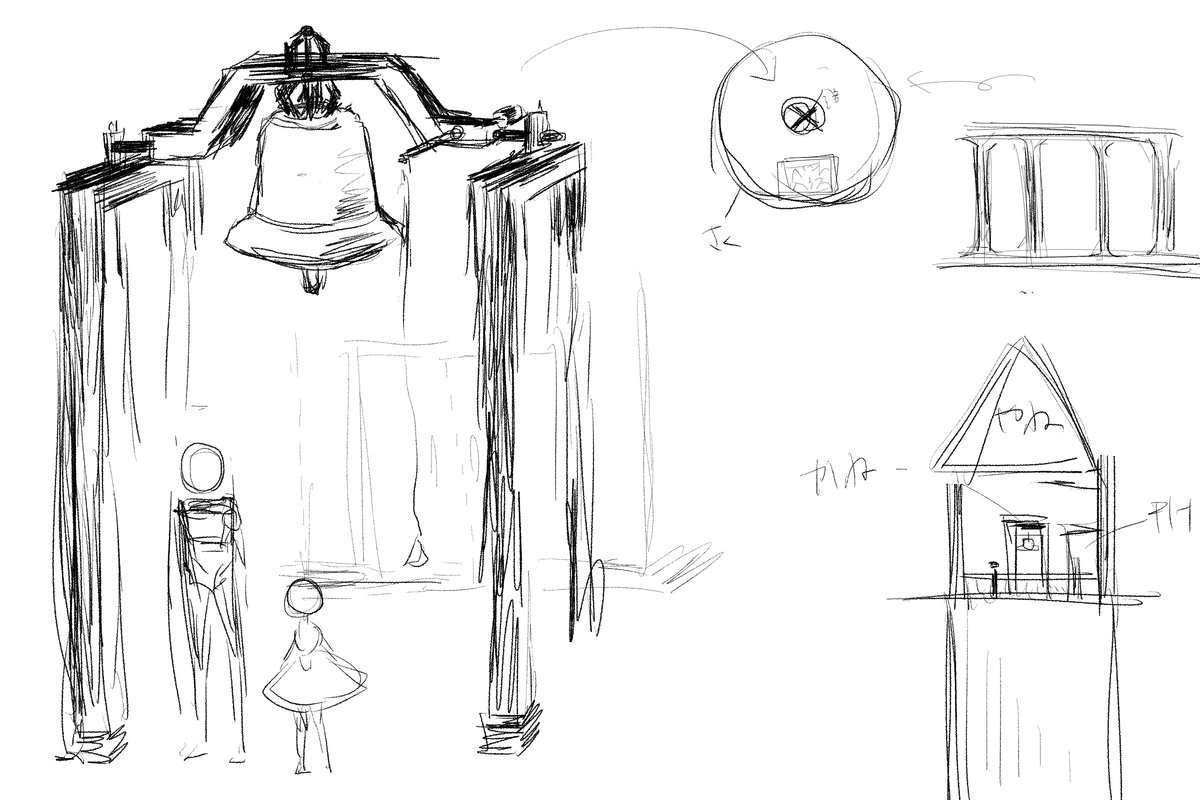 f:id:terurif3:20220228233955j:plain