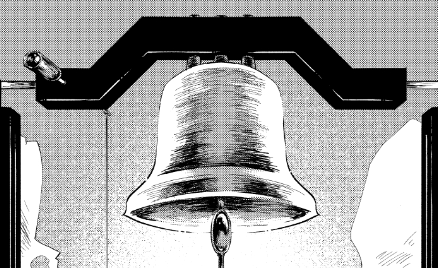 f:id:terurif3:20220228235245p:plain