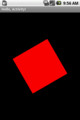 20100719185837