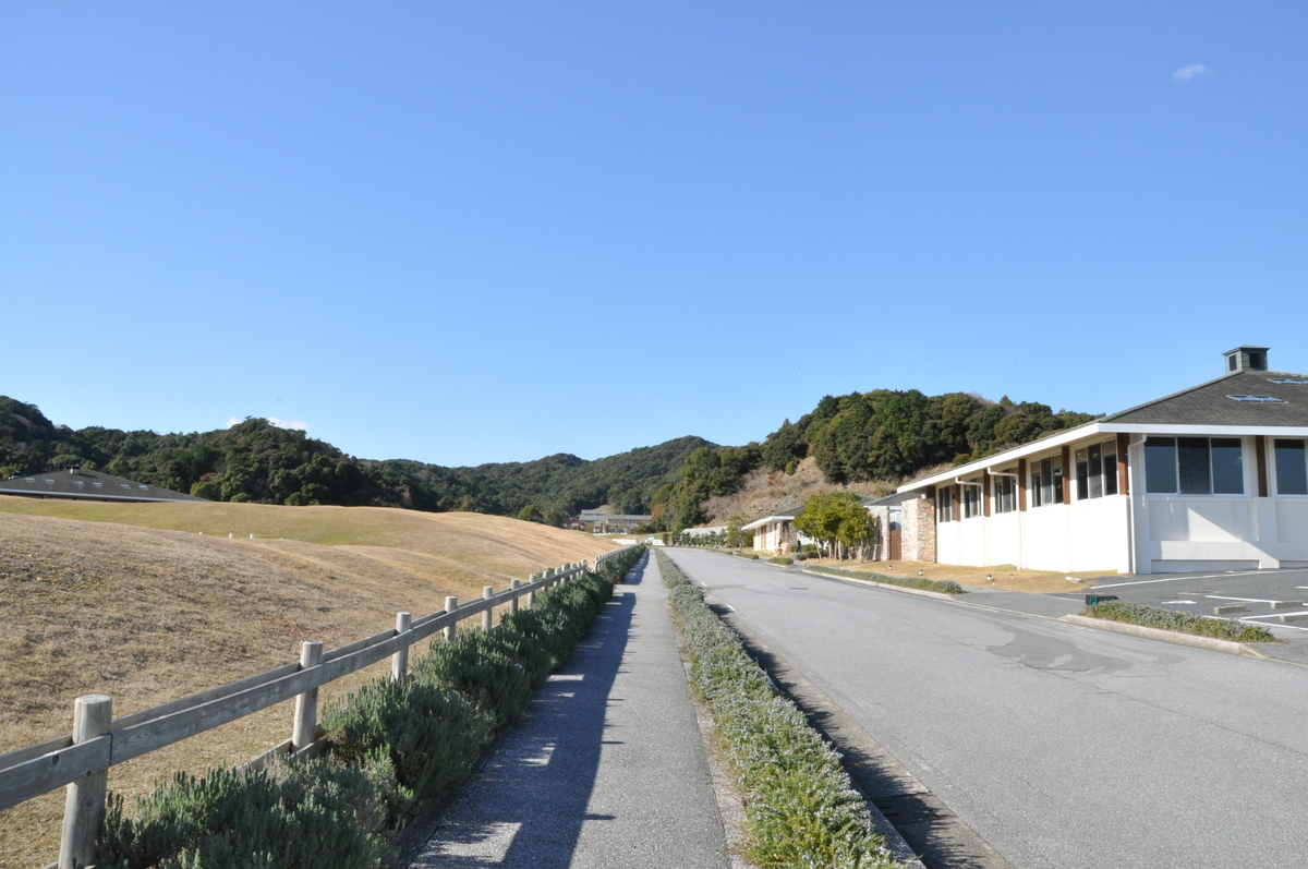 f:id:teruru0290:20190315205924j:plain