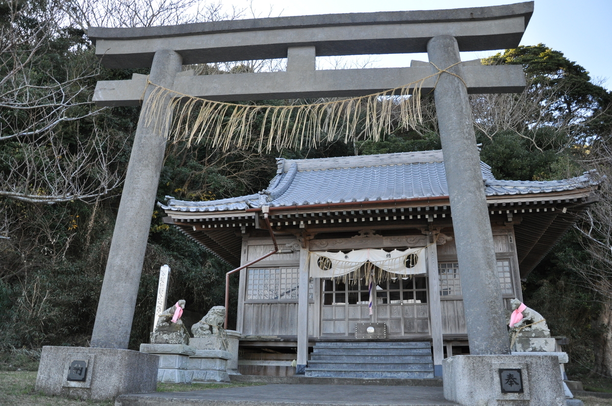 f:id:teruru0290:20190315210051j:plain