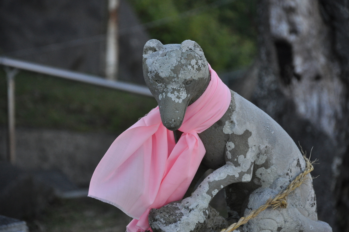 f:id:teruru0290:20190315210133j:plain