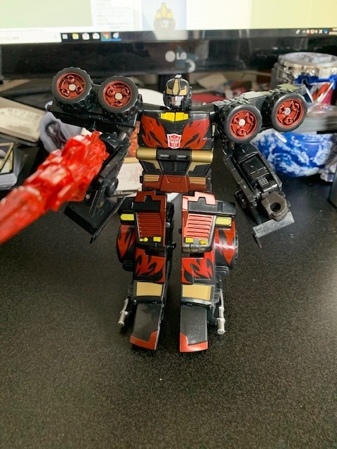 f:id:teruru0290:20190326124118j:plain