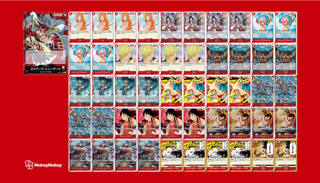 f:id:teruru1111:20230401235249p:image f:id:teruru1111:20230401235249p:image