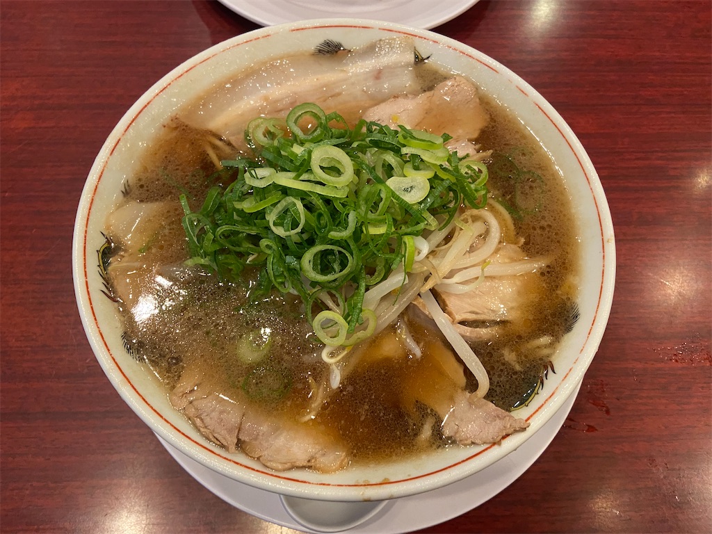 f:id:teruru1111:20241109075133j:image f:id:teruru1111:20241109075133j:image