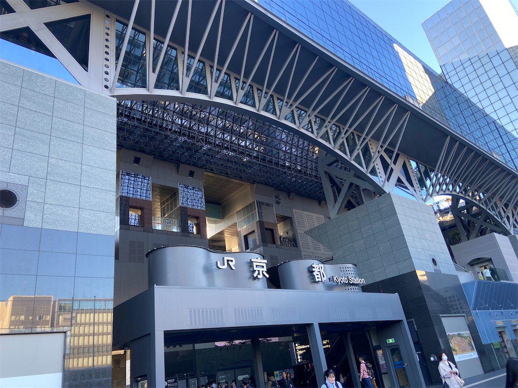 f:id:teruru1111:20241109075514j:image f:id:teruru1111:20241109075514j:image