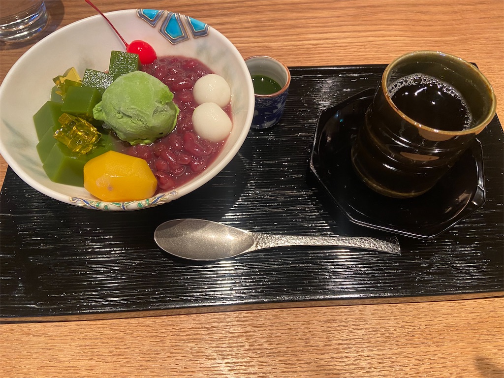 f:id:teruru1111:20241109155556j:image f:id:teruru1111:20241109155556j:image