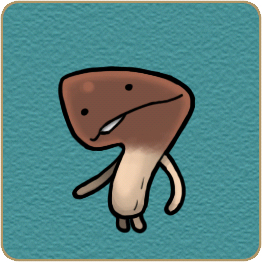 なめこ NRM-15.激辛なめこ：なめこ栽培Deluxe | なめこ栽培 攻略の書