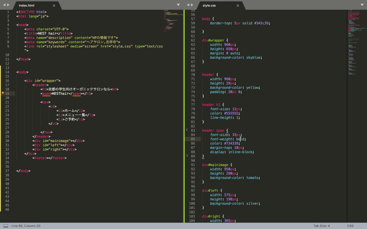 f:id:terushi-diary:20191028232024p:plain f:id:terushi-diary:20191028232024p:plain