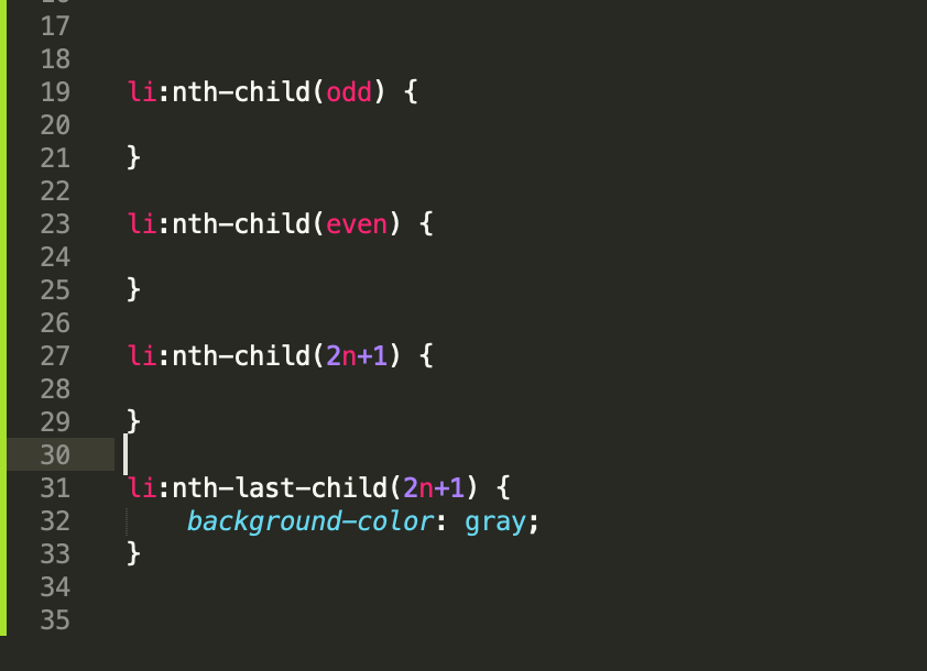 f:id:terushi-diary:20191031234539p:plain f:id:terushi-diary:20191031234539p:plain