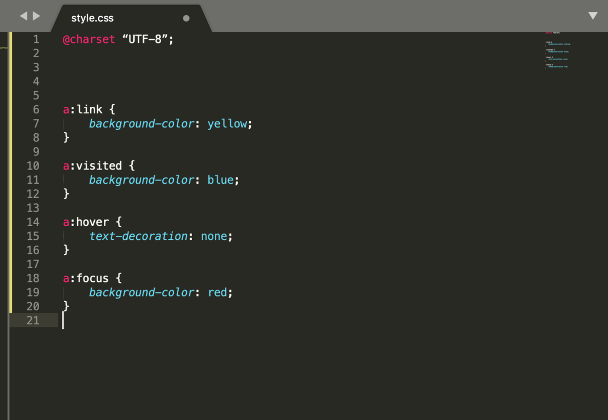 f:id:terushi-diary:20191101192105p:plain f:id:terushi-diary:20191101192105p:plain