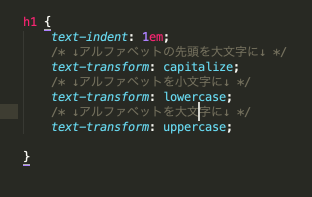 f:id:terushi-diary:20191101192119p:plain f:id:terushi-diary:20191101192119p:plain