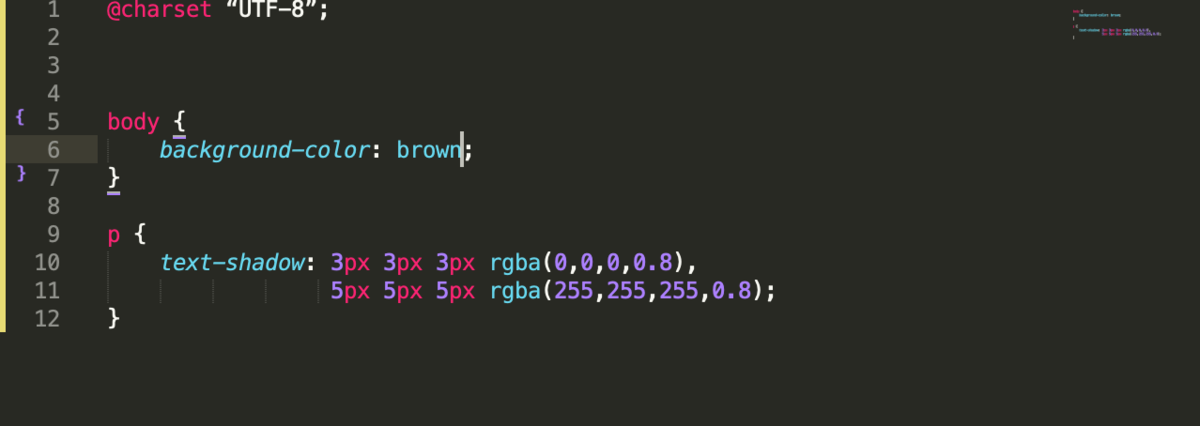 f:id:terushi-diary:20191101192129p:plain f:id:terushi-diary:20191101192129p:plain