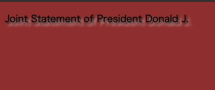 f:id:terushi-diary:20191101192141p:plain f:id:terushi-diary:20191101192141p:plain