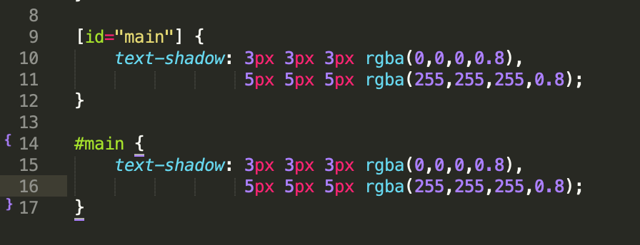 f:id:terushi-diary:20191101192152p:plain f:id:terushi-diary:20191101192152p:plain