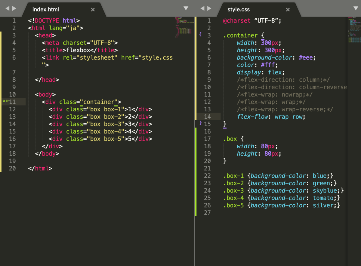 f:id:terushi-diary:20191103220539p:plain f:id:terushi-diary:20191103220539p:plain