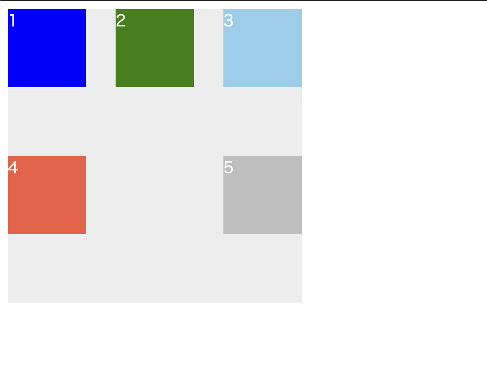 f:id:terushi-diary:20191103220757p:plain f:id:terushi-diary:20191103220757p:plain