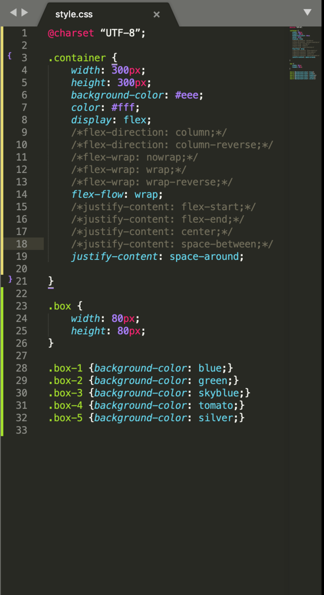 f:id:terushi-diary:20191103220805p:plain f:id:terushi-diary:20191103220805p:plain