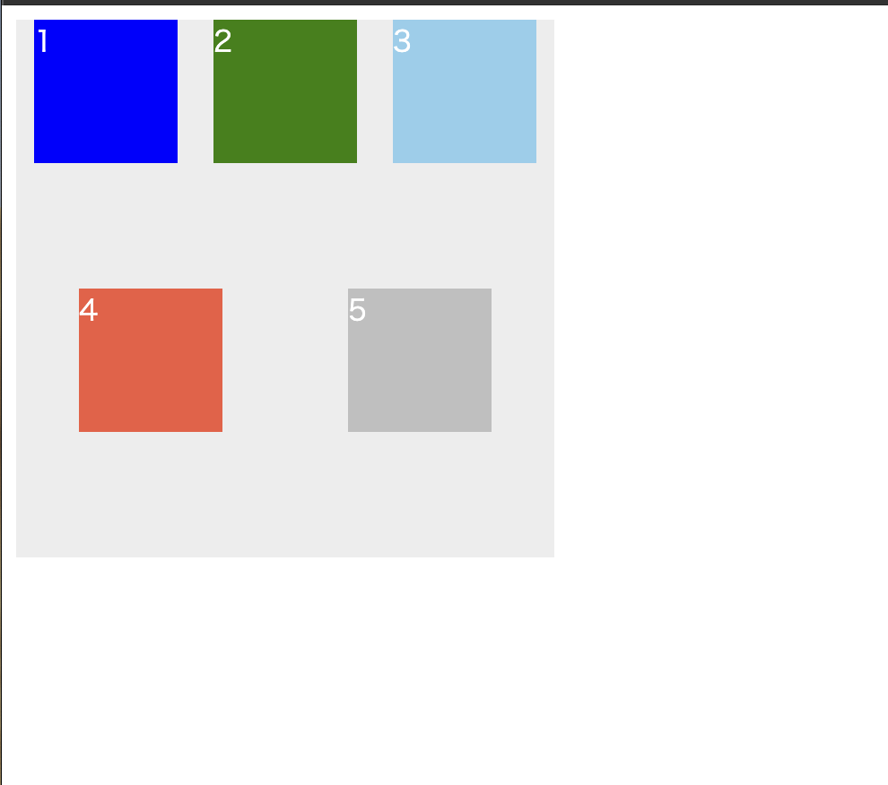 f:id:terushi-diary:20191103220811p:plain f:id:terushi-diary:20191103220811p:plain