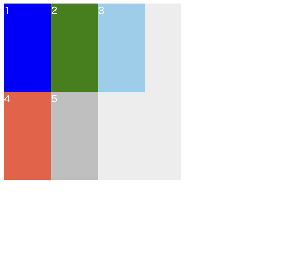 f:id:terushi-diary:20191103220824p:plain f:id:terushi-diary:20191103220824p:plain