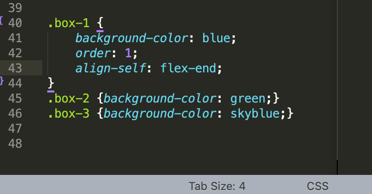 f:id:terushi-diary:20191103220830p:plain f:id:terushi-diary:20191103220830p:plain