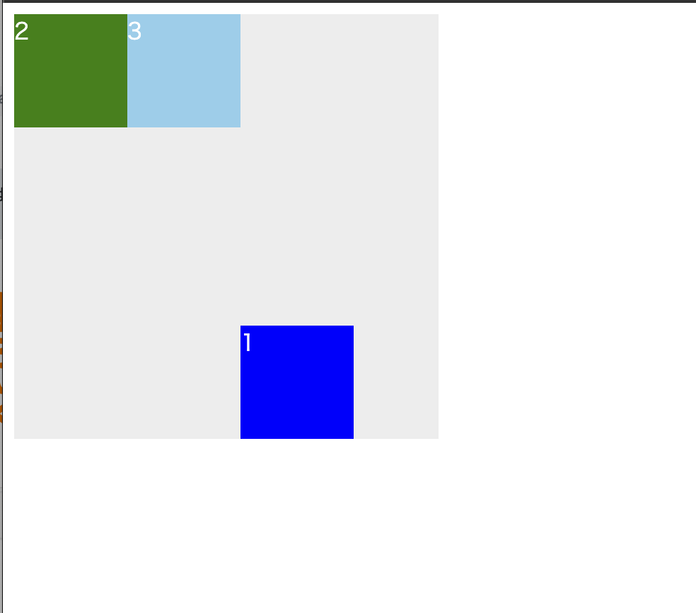 f:id:terushi-diary:20191103220837p:plain f:id:terushi-diary:20191103220837p:plain