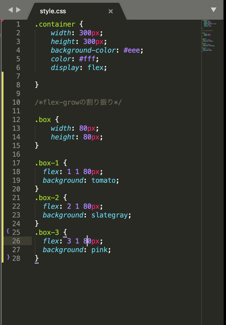 f:id:terushi-diary:20191103220843p:plain f:id:terushi-diary:20191103220843p:plain