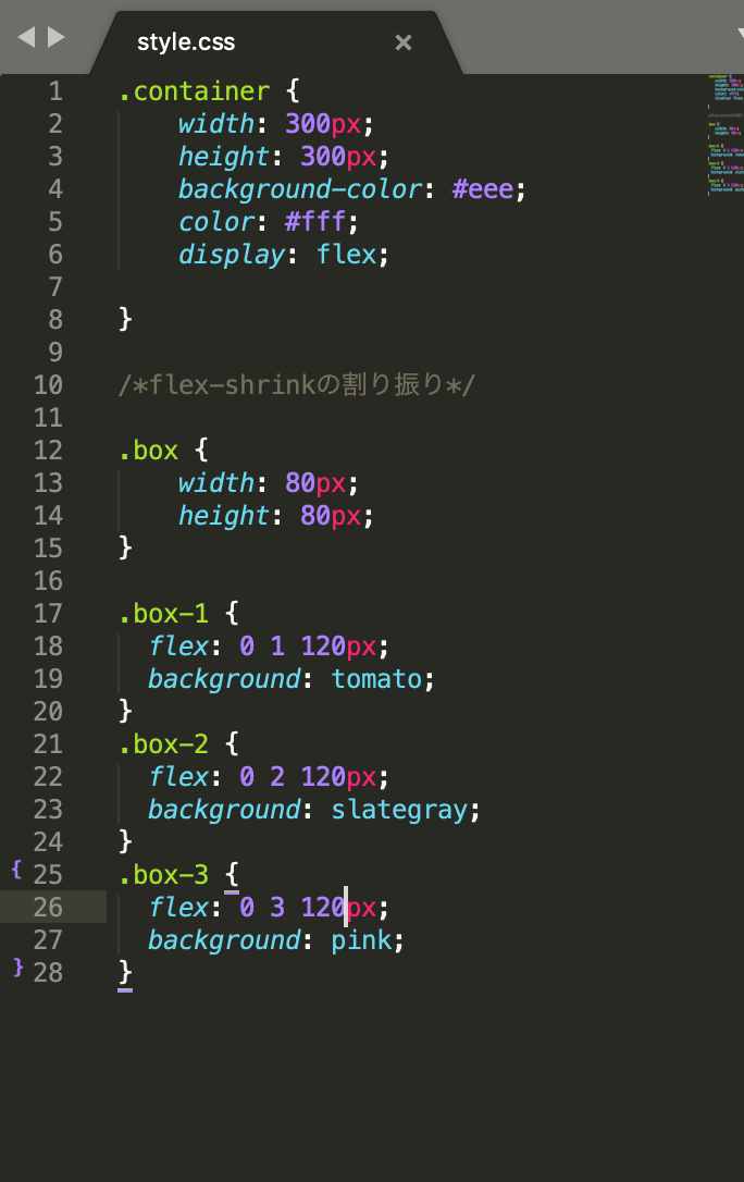 f:id:terushi-diary:20191103220855p:plain f:id:terushi-diary:20191103220855p:plain