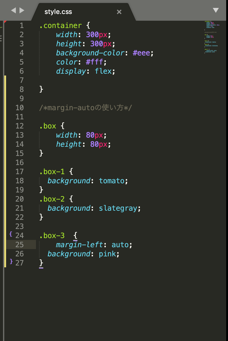 f:id:terushi-diary:20191103220909p:plain f:id:terushi-diary:20191103220909p:plain