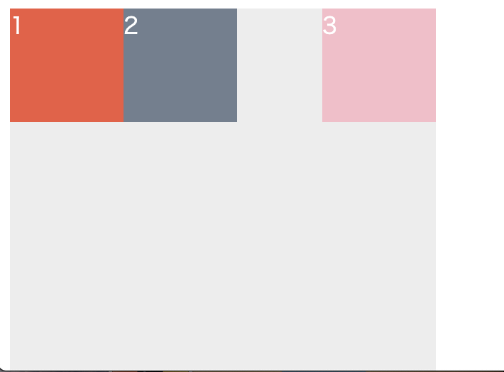 f:id:terushi-diary:20191103220914p:plain f:id:terushi-diary:20191103220914p:plain