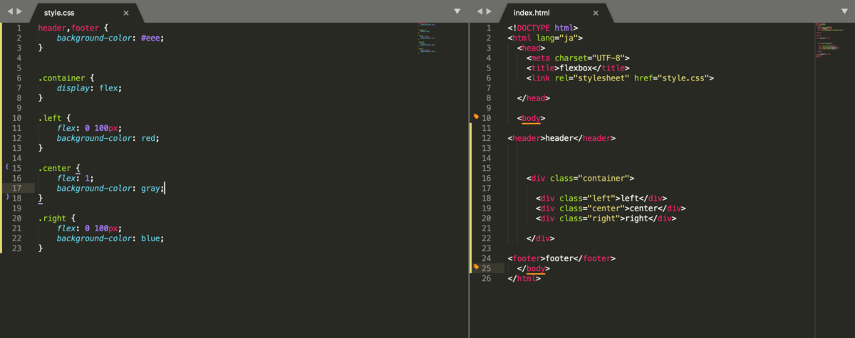 f:id:terushi-diary:20191103220950p:plain f:id:terushi-diary:20191103220950p:plain