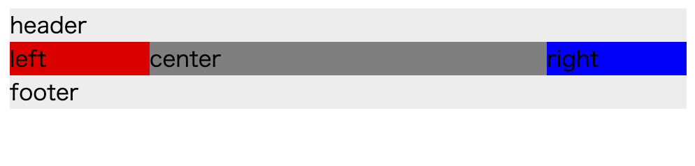 f:id:terushi-diary:20191103220954p:plain f:id:terushi-diary:20191103220954p:plain