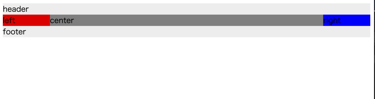 f:id:terushi-diary:20191103221014p:plain f:id:terushi-diary:20191103221014p:plain
