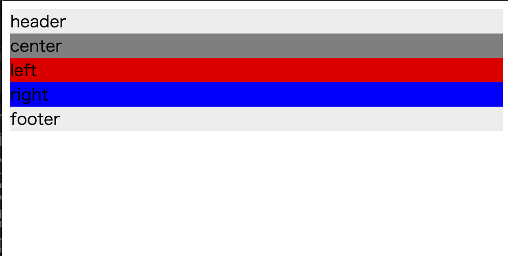 f:id:terushi-diary:20191103221020p:plain f:id:terushi-diary:20191103221020p:plain