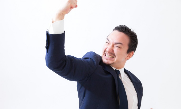 f:id:teruteru-blog:20200925231234p:plain f:id:teruteru-blog:20200925231234p:plain