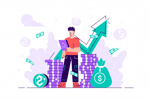 f:id:teruteru-blog:20201225184158j:plain