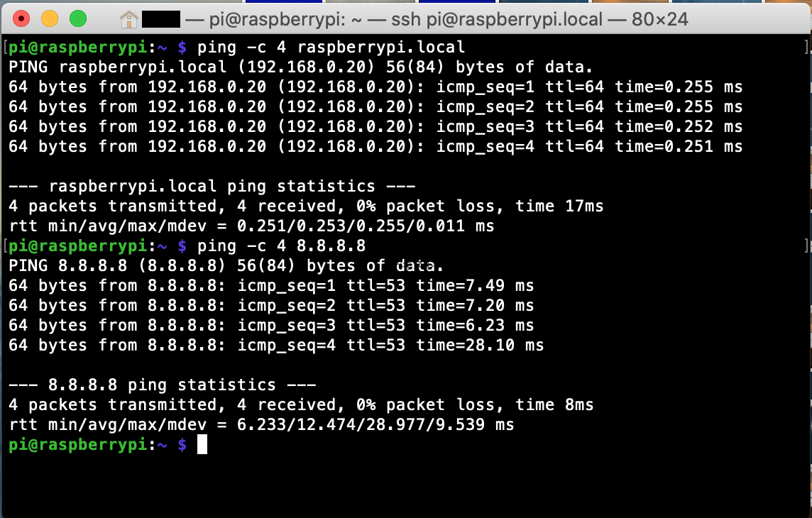 f:id:teruterubohz:20200601002731p:plain