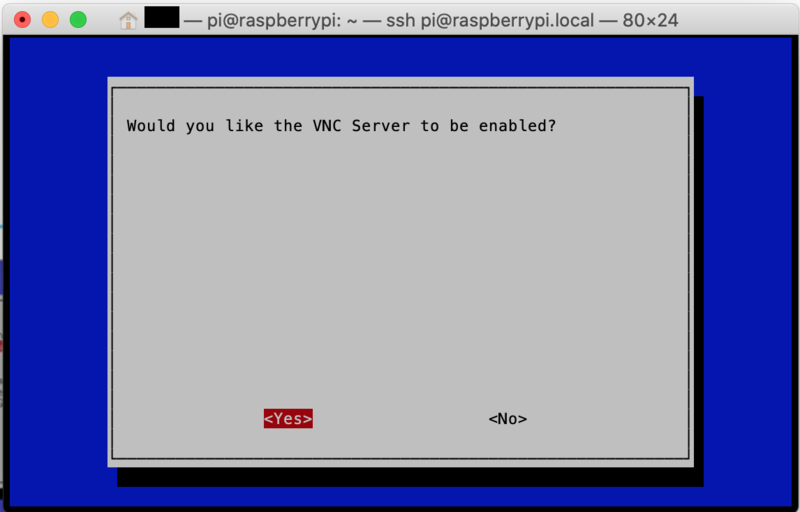 f:id:teruterubohz:20200601014339p:plain