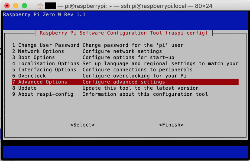 f:id:teruterubohz:20200601015640p:plain