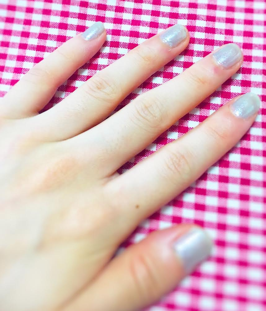 f:id:teruteruchange:20180821151948p:plain f:id:teruteruchange:20180821151948p:plain